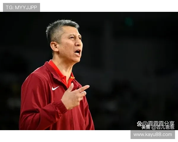 球队短短十四天连吞两败仗低谷