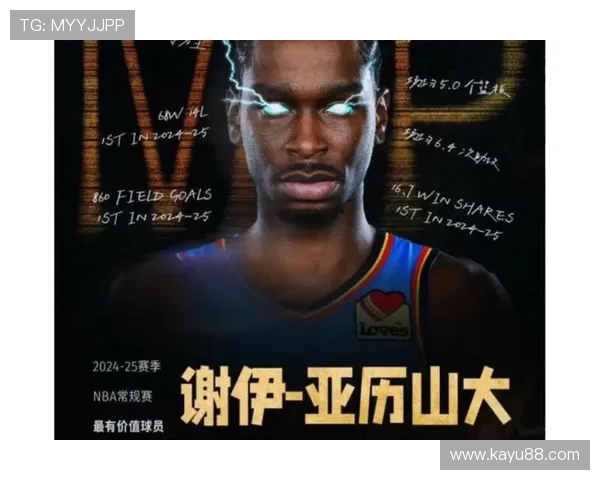 Shams:NBA扩军进程启动,董事会已批准投票