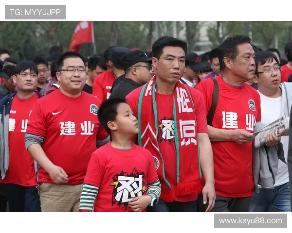 中甲中乙两队贿赛遭中足联罚款