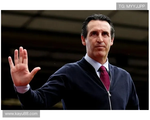 埃梅里：丢球后球队失焦 对手险进第4球