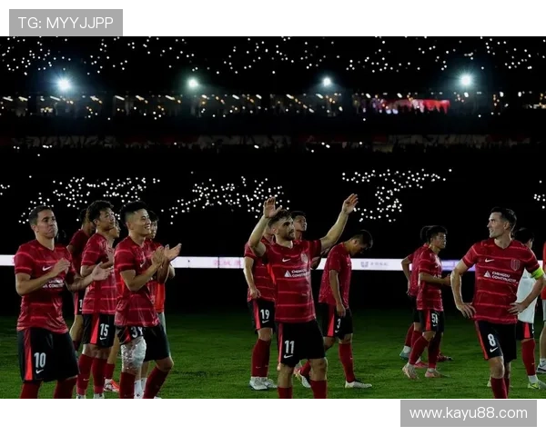 亚冠扩军32队 中超两队出战